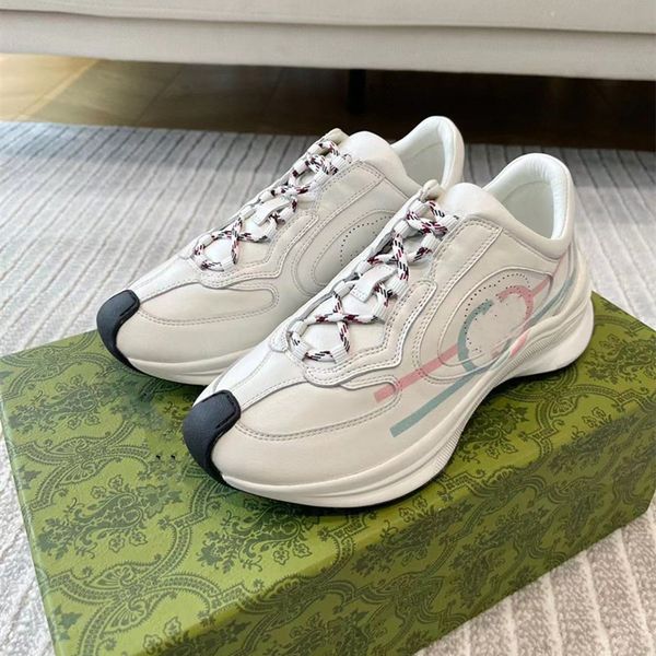 designer casual shoes man calfskin shoe womens technical sneakers black grey designers sneaker runner fashion trainers luxurys designer shoe
designer casual shoes man calfskin shoe womens technical sneakers black grey designers sneaker runner fashion trainers luxurys designer shoe