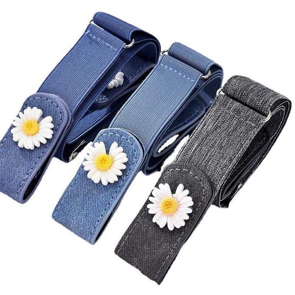 belts belts for women buckle-waist jeans pants no buckle stretch elastic waist belt for men invisible belt dropshipping w0424, Black;brown
belts belts for women buckle-waist jeans pants no buckle stretch elastic waist belt for men invisible belt dropshipping w0424, Black;brown