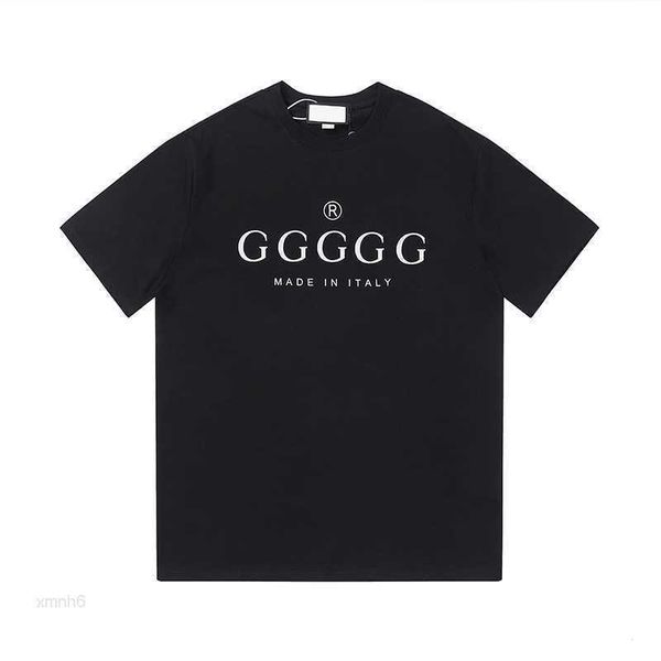 black mens t-shirts white t shirts for men women tee designers tshirt luxury clothes fashion casual classic short sleeve cotton couple women, White;black
black mens t-shirts white t shirts for men women tee designers tshirt luxury clothes fashion casual classic short sleeve cotton couple women, White;black