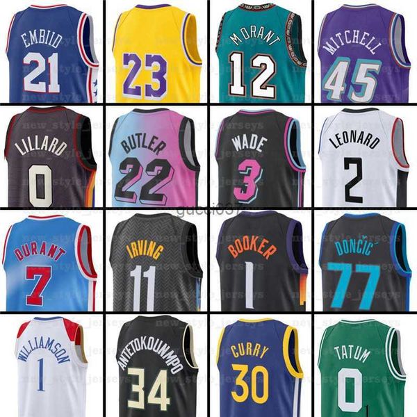 kevin kyrie harden durant irving iverson basketball jerseys curry booker dwyane ja luka morant doncic wade kawhi paul leonard luka joel donc
kevin kyrie harden durant irving iverson basketball jerseys curry booker dwyane ja luka morant doncic wade kawhi paul leonard luka joel donc
