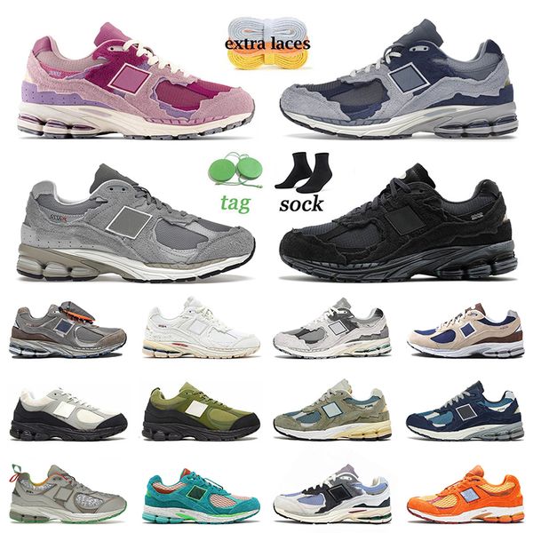 athletic 2002r men women running shoes b2002r sneakers protection pack pink light arctic grey purple phantom beige navy blue olive black sai
athletic 2002r men women running shoes b2002r sneakers protection pack pink light arctic grey purple phantom beige navy blue olive black sai