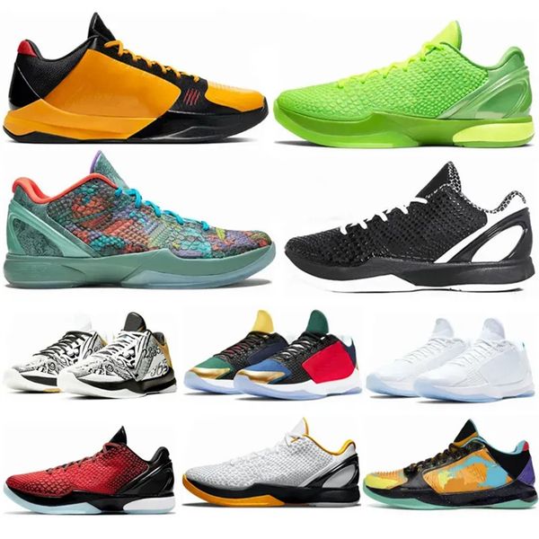 basketball shoes men hall of fame all-star 5 rings air cushion wear-resistant metallic gold mens trainers sneakers
basketball shoes men hall of fame all-star 5 rings air cushion wear-resistant metallic gold mens trainers sneakers