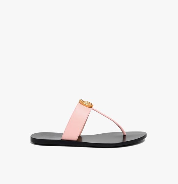 summer leather slippers flip-flops beach shoes clip toe sandals casual shoes flat comfortable fashion trend designer factory shoebox, Black
summer leather slippers flip-flops beach shoes clip toe sandals casual shoes flat comfortable fashion trend designer factory shoebox, Black