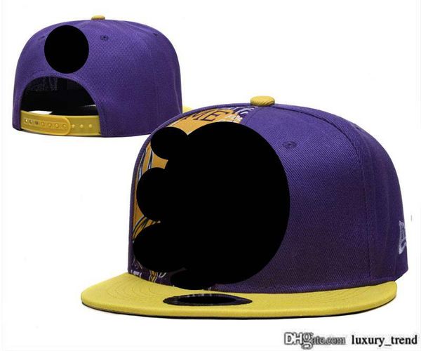 baseball cap high-end 2023 minnesota''vikings''fashion cotton ball cap baseball cap snapback hat for men women sun hat b, Blue;gray
baseball cap high-end 2023 minnesota''vikings''fashion cotton ball cap baseball cap snapback hat for men women sun hat b, Blue;gray