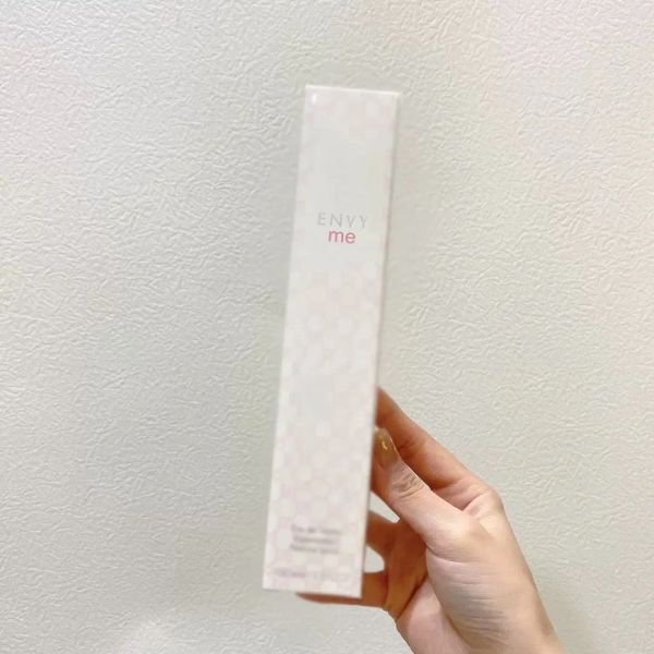 perfume for woman fragrance spray 100ml envy me floral fruity notes romantic longing edt edition and fast postage
perfume for woman fragrance spray 100ml envy me floral fruity notes romantic longing edt edition and fast postage