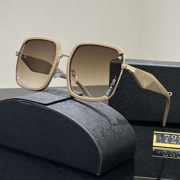 designer sunglasses men fashion sunglasses for women light and round goggle casual gift glasses beach shading uv protection polarized glasse, White;black
designer sunglasses men fashion sunglasses for women light and round goggle casual gift glasses beach shading uv protection polarized glasse, White;black