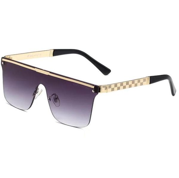 flower lens sunglasses with letter designer brand sun glasses women men traveling sunglass black grey beach adumbral 631, White;black
flower lens sunglasses with letter designer brand sun glasses women men traveling sunglass black grey beach adumbral 631, White;black