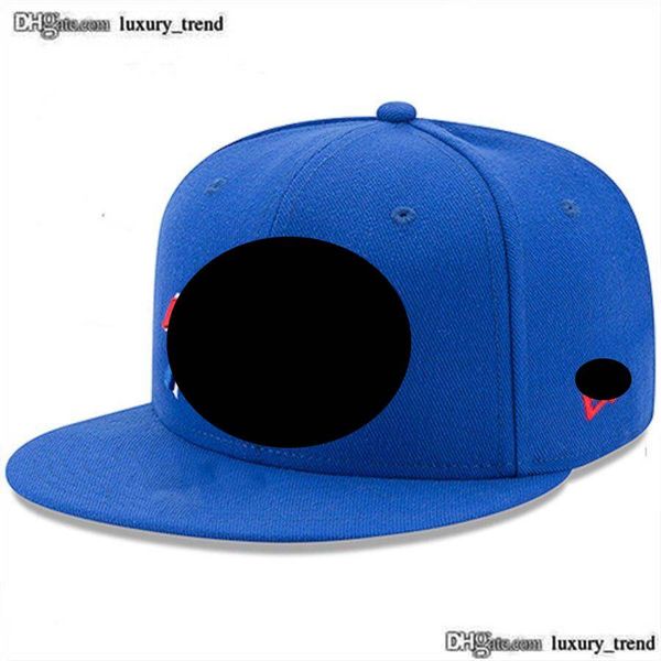 men's baseball cap high-end 2023 buffalo''bills''fashion designer sun hat bone''nfl embroidery women', Blue;gray
men's baseball cap high-end 2023 buffalo''bills''fashion designer sun hat bone''nfl embroidery women', Blue;gray