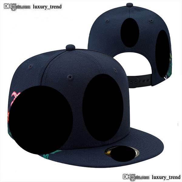ball caps 2023 denver''nuggets''fashion cotton baseball cap snapback hat for men women sun hat bone gorras'' e, Blue;gray
ball caps 2023 denver''nuggets''fashion cotton baseball cap snapback hat for men women sun hat bone gorras'' e, Blue;gray
