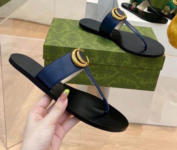2023 luxury slipper designer flip flops mens and womens flip flops fashionable leather slide metal chain womens casual slipper, Black
2023 luxury slipper designer flip flops mens and womens flip flops fashionable leather slide metal chain womens casual slipper, Black