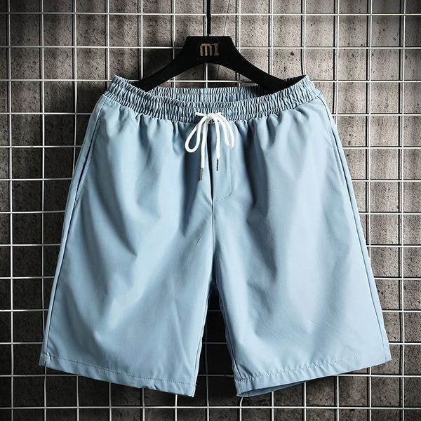 men's shorts summer casual shorts men streetwear shorts men straight shorts breathable beach candy white black colors shorts plus size
men's shorts summer casual shorts men streetwear shorts men straight shorts breathable beach candy white black colors shorts plus size