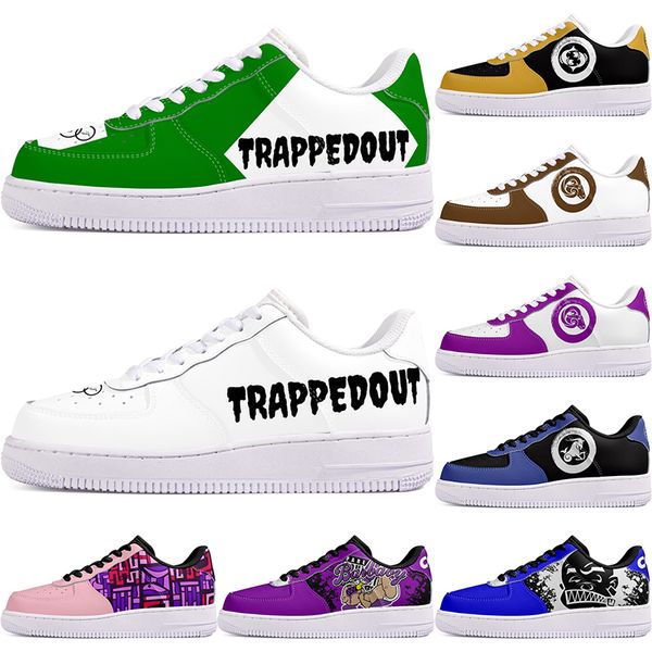 DIY shoes precious autumn mens Leisure shoes one for lovely men women casualplatform sneakers Classic cartoon graffiti trainers comfortable sports 63086
DIY shoes precious autumn mens Leisure shoes one for lovely men women casualplatform sneakers Classic cartoon graffiti trainers comfortable sports 63086