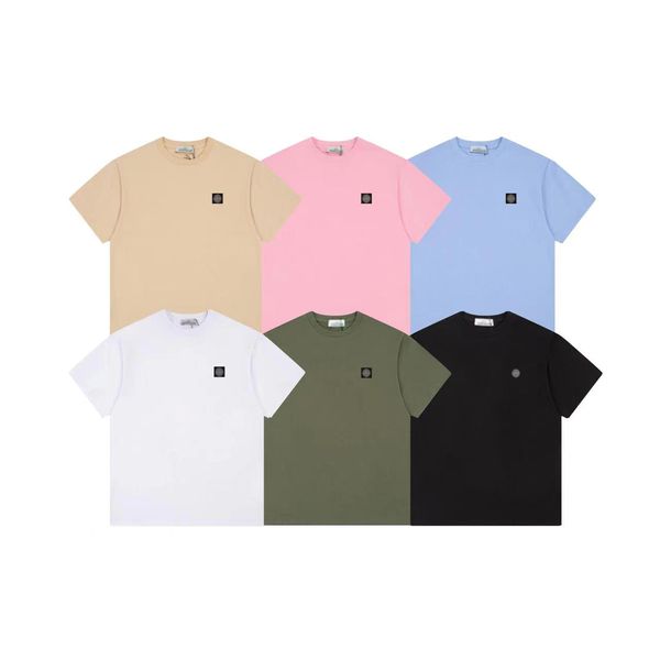 tactical t-shirts designer mens and womens t shirt casual man womens tees with letters print short sleeves sell luxury men hip hop clothes, Black;green
tactical t-shirts designer mens and womens t shirt casual man womens tees with letters print short sleeves sell luxury men hip hop clothes, Black;green