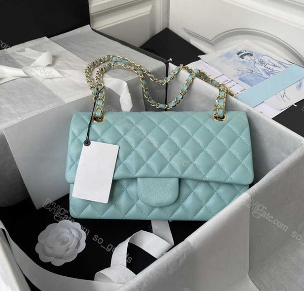 evening bags designer 7a classic flap chain shoulders bag women crossbody luxury caviar grain sheepskin leather fashion handbage
evening bags designer 7a classic flap chain shoulders bag women crossbody luxury caviar grain sheepskin leather fashion handbage