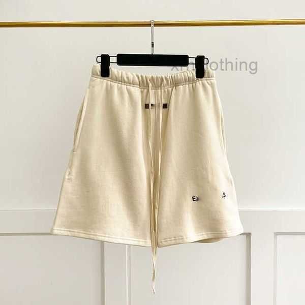 men's shorts ess 3m designer reflective letter print drawstring hip hop streetwear men and women new season short 3we1 1 odwt, White;black
men's shorts ess 3m designer reflective letter print drawstring hip hop streetwear men and women new season short 3we1 1 odwt, White;black