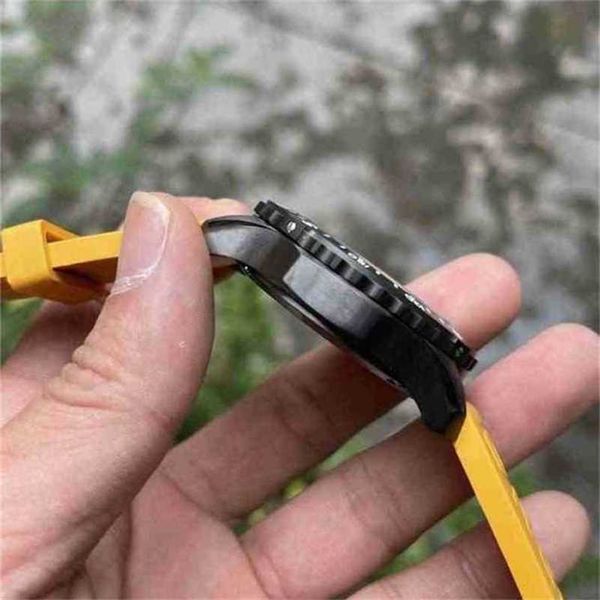 chronograph quality vk casual watchss battery black dial movement wristwatchsses men watchsses on orange rubber strap dp factory 1884, Slivery;black
chronograph quality vk casual watchss battery black dial movement wristwatchsses men watchsses on orange rubber strap dp factory 1884, Slivery;black