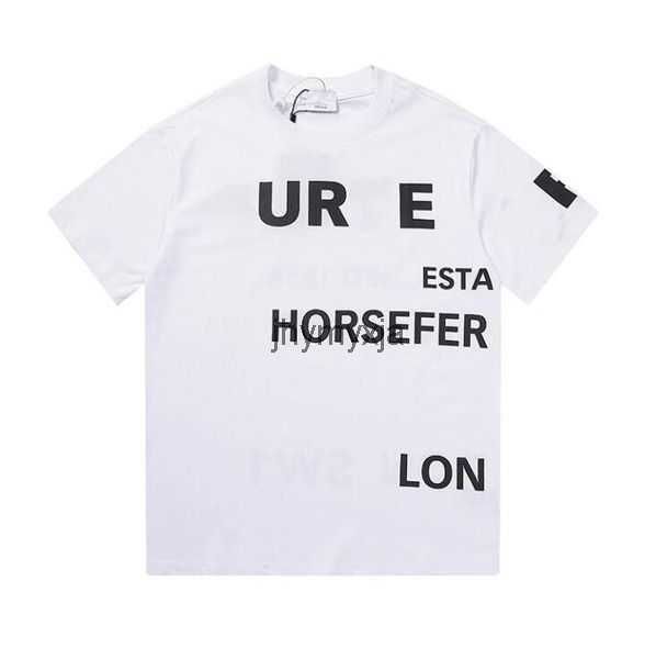 mens t shirt designer for men womens shirts fashion tshirt with letters casual summer short sleeve man tee woman clothing asian size s-xxl 1, White;black
mens t shirt designer for men womens shirts fashion tshirt with letters casual summer short sleeve man tee woman clothing asian size s-xxl 1, White;black