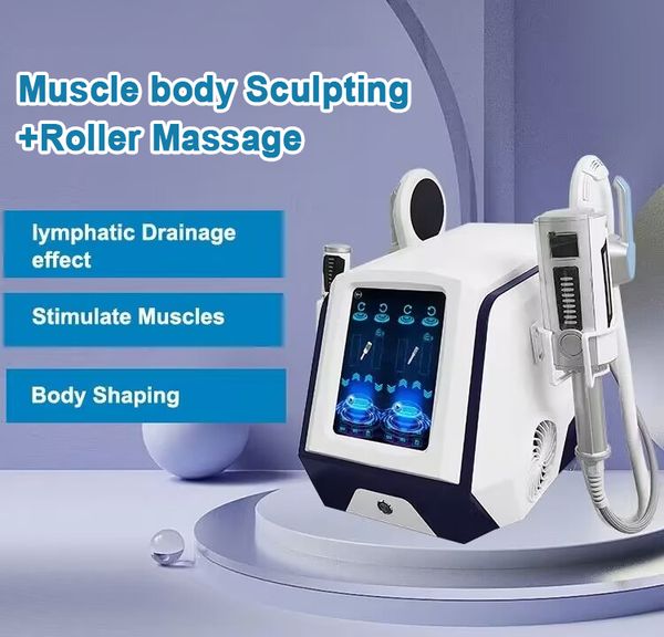 2 in 1 hiemt inner ball roller body shaping machine emslim rf muscle building cellulite reduction fat removal ems endo therapy roller slimmi
2 in 1 hiemt inner ball roller body shaping machine emslim rf muscle building cellulite reduction fat removal ems endo therapy roller slimmi