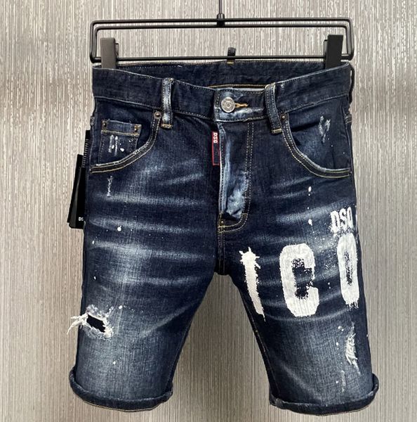 men's jeans dsq goyar trousers shorts trunks rhude short designers trousers motion d2 beach distressed ripped bikers man luxury designe, Blue
men's jeans dsq goyar trousers shorts trunks rhude short designers trousers motion d2 beach distressed ripped bikers man luxury designe, Blue