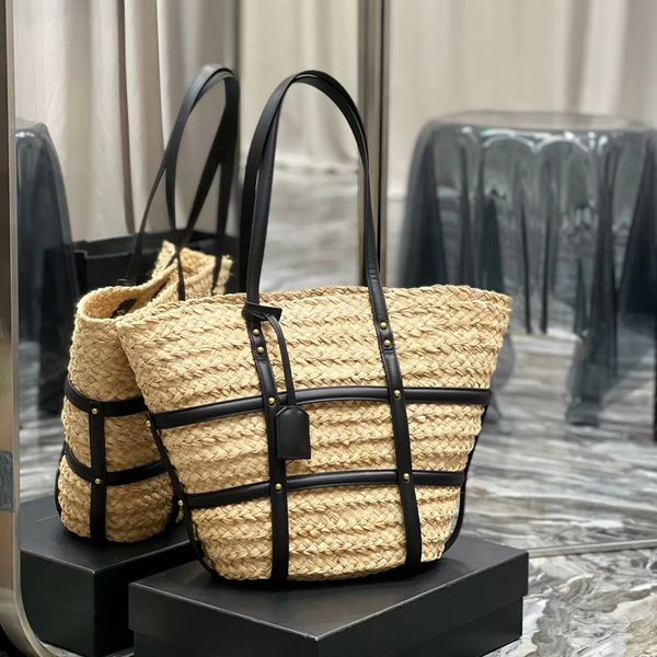 handle white handbag beach bag womens luxury rive gauche tote basket bags mens clutch weave linen large shopping designer crossbody shoulder
handle white handbag beach bag womens luxury rive gauche tote basket bags mens clutch weave linen large shopping designer crossbody shoulder