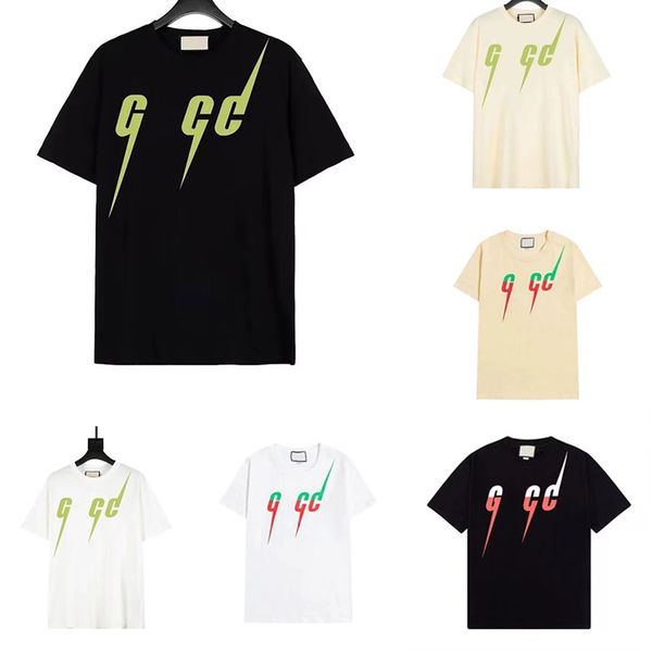 men's t-shirt designer luxury summer crewneck sweat-absorbing short shirts sleeve outdoor breathable pure polyester printed couple t-sh, White;black
men's t-shirt designer luxury summer crewneck sweat-absorbing short shirts sleeve outdoor breathable pure polyester printed couple t-sh, White;black
