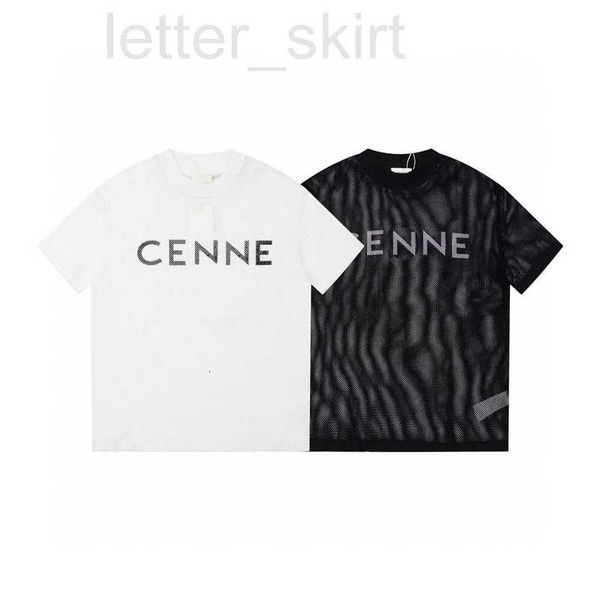 men's plus tees & polos luxuriousmen's round neck embroidered and printed polar style summer wear with street pure cotton r3wf vhj, Black;brown
men's plus tees & polos luxuriousmen's round neck embroidered and printed polar style summer wear with street pure cotton r3wf vhj, Black;brown