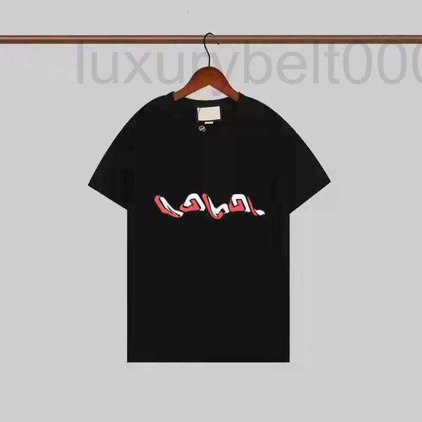 men's t-shirts designer t-shirt 100% cotton short sleeve cool breathable designer design couple fashion casual j8ei, White;black
men's t-shirts designer t-shirt 100% cotton short sleeve cool breathable designer design couple fashion casual j8ei, White;black