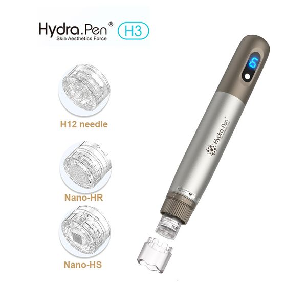 professional derma auto pen microneedle machine adjustable micro needling hydra pen h3 skin rejuvenation wrinkle remover skin care mesothera
professional derma auto pen microneedle machine adjustable micro needling hydra pen h3 skin rejuvenation wrinkle remover skin care mesothera