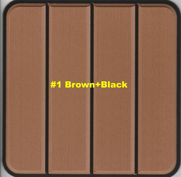 zy cobalt 200 swim platform step pad boat eva foam faux teak deck floor mat with good quality
zy cobalt 200 swim platform step pad boat eva foam faux teak deck floor mat with good quality