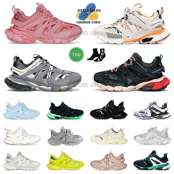 fashion 3 3.0 sneaker designer men women luxury brand casual running 3.0 triple white black leather grey blue orange platform trainers sport
fashion 3 3.0 sneaker designer men women luxury brand casual running 3.0 triple white black leather grey blue orange platform trainers sport