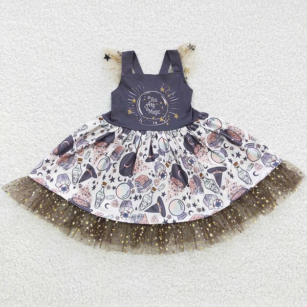 wholesale baby girls twirl dresses cute star summer short sleeve toddler girl tutu dress fashion boutique kids clothing, Red;yellow
wholesale baby girls twirl dresses cute star summer short sleeve toddler girl tutu dress fashion boutique kids clothing, Red;yellow