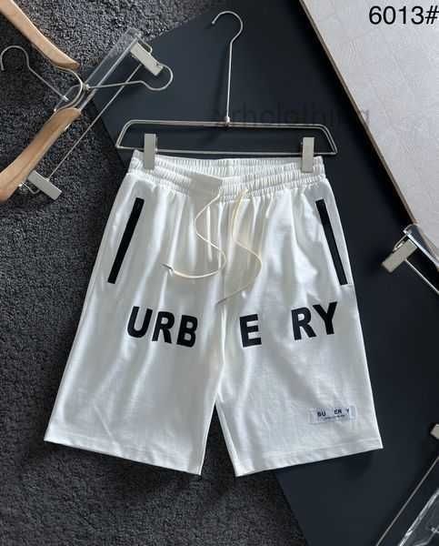 men's shorts designer black and white beige jeans multiple styles fashion bu casual 100% cotton luxury classic plaid anti-wrinkle breat, White;black
men's shorts designer black and white beige jeans multiple styles fashion bu casual 100% cotton luxury classic plaid anti-wrinkle breat, White;black