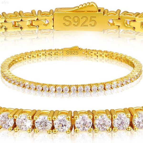 dropshipping iced out 3mm 4mm 5mm 925 sterling silver vvs moissanite diamond cluster tennis bracelet
dropshipping iced out 3mm 4mm 5mm 925 sterling silver vvs moissanite diamond cluster tennis bracelet