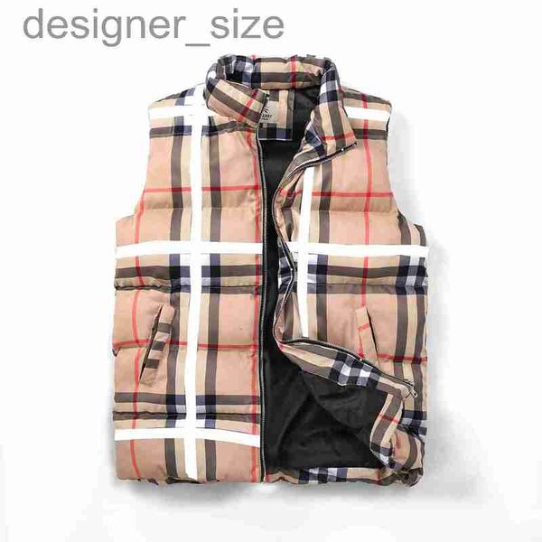 men's vests designermen's vest down jacket laid strie windroof waterroof warm comfortable black and white brand trench coat style, Black;white
men's vests designermen's vest down jacket laid strie windroof waterroof warm comfortable black and white brand trench coat style, Black;white