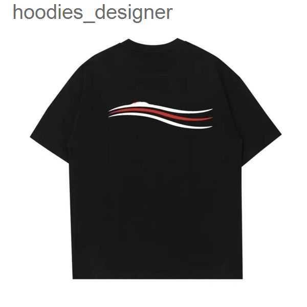 designer sweater hoodies mens hoodie autumn designer hoodies pullover sweatshirts hip hop letter print blue labels printing 48pa9, Black
designer sweater hoodies mens hoodie autumn designer hoodies pullover sweatshirts hip hop letter print blue labels printing 48pa9, Black