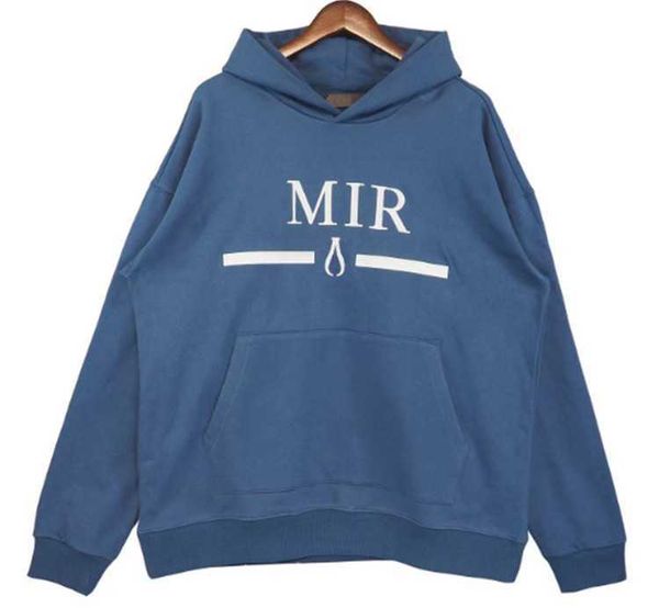 hoodie designer 2023 men women hoodies couples sweatshirts embroidery letter mens clothes jumpers long sleeve shirt luxury, Black
hoodie designer 2023 men women hoodies couples sweatshirts embroidery letter mens clothes jumpers long sleeve shirt luxury, Black