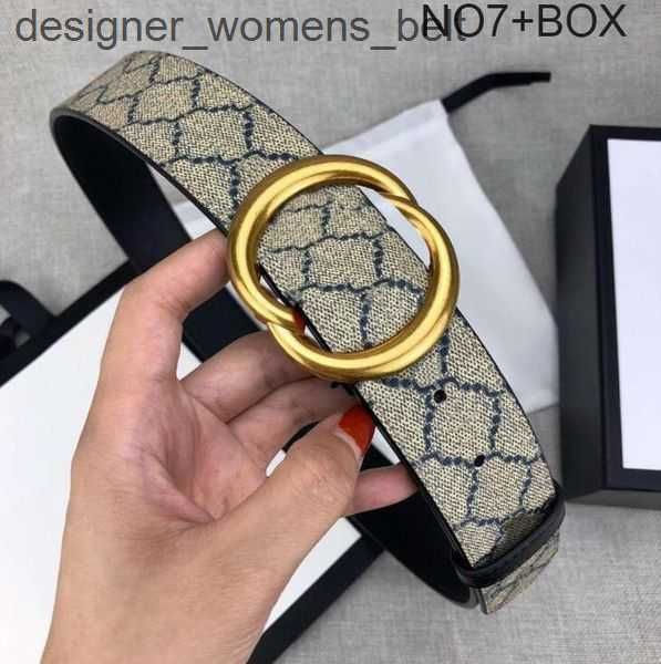 highly quality mens designer belts trendy letters print men women belt four season smooth buckle multi styles waistband with box 2tegm, Black;brown
highly quality mens designer belts trendy letters print men women belt four season smooth buckle multi styles waistband with box 2tegm, Black;brown