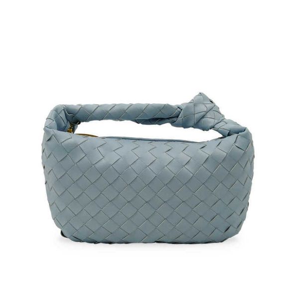 bag abottegas authentic vneta jodie designer color cassettes jodies fashion bags leather fashion simple womens cowhide woven knot horn singl
bag abottegas authentic vneta jodie designer color cassettes jodies fashion bags leather fashion simple womens cowhide woven knot horn singl