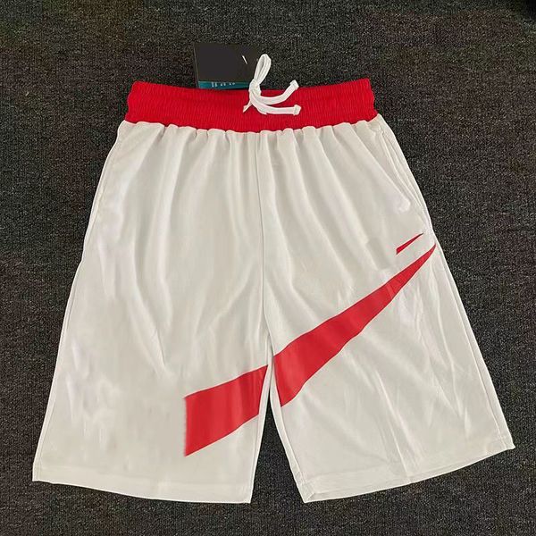shorts brand summer sports brand new classic mens quick dry breathable color clash fashion casual nk print, White;black
shorts brand summer sports brand new classic mens quick dry breathable color clash fashion casual nk print, White;black
