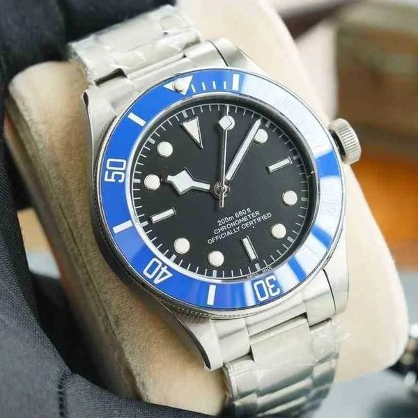 u1 aaa tudors luxury mechanical mens watch ceramic bezel swiss watch dituo bronze series automatic mechanical business luminous geneve watch, Slivery;brown
u1 aaa tudors luxury mechanical mens watch ceramic bezel swiss watch dituo bronze series automatic mechanical business luminous geneve watch, Slivery;brown
