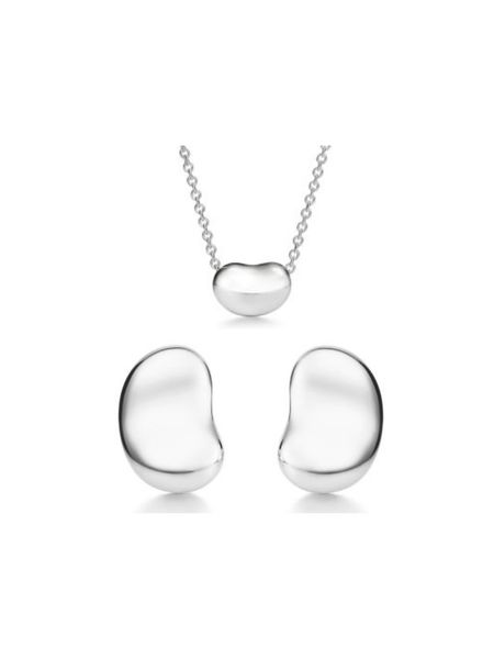silver 18k gold fine chain diamond pendants long necklaces for women trendy luxury designer opal hard fine jewelry party christmas wedding g
silver 18k gold fine chain diamond pendants long necklaces for women trendy luxury designer opal hard fine jewelry party christmas wedding g