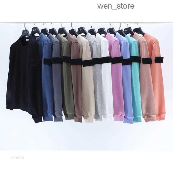 mens stone autumn hoodies sweatshirts stone hooded island hoodie europen fashion sweater badge long sleeve hip hop streetwear pullover crewn, Black
mens stone autumn hoodies sweatshirts stone hooded island hoodie europen fashion sweater badge long sleeve hip hop streetwear pullover crewn, Black
