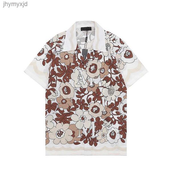 mens fashion floral hawaiian shirts short sleeve button down bowling beach casual summer dress shirt -3xl x6p9, White;black
mens fashion floral hawaiian shirts short sleeve button down bowling beach casual summer dress shirt -3xl x6p9, White;black