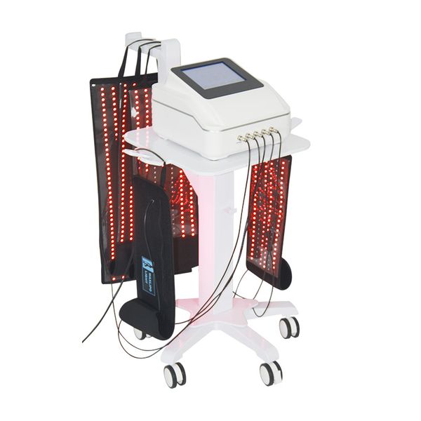 slimming low level laser therapy neck pain treatment relief liposlim laserslim belt machines 5d for pain relief and fat loss treatment beaut
slimming low level laser therapy neck pain treatment relief liposlim laserslim belt machines 5d for pain relief and fat loss treatment beaut