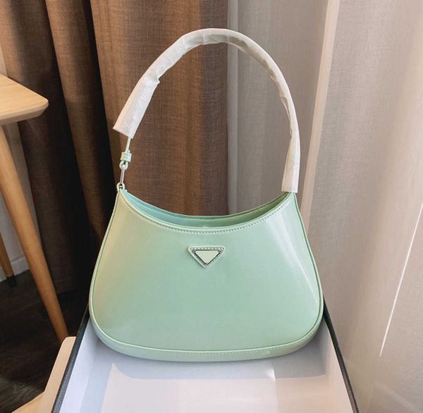 evening bags cleos women designer luxurys shoulder bag leather classic brand underarm hobo 27cm fashion lady 2023 purses wholesale
evening bags cleos women designer luxurys shoulder bag leather classic brand underarm hobo 27cm fashion lady 2023 purses wholesale