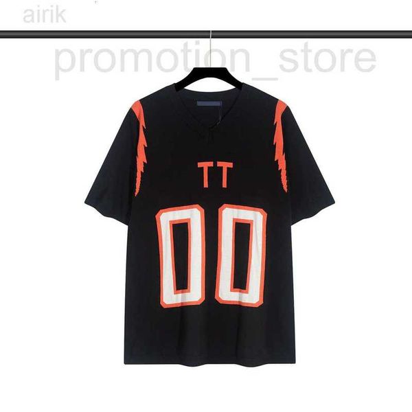 men's plus tees & polos designer 100 cotton mens golf shirt blank embroidered camisas polyester men quantity turtleneck size l/xl/2xl/3, Black;brown
men's plus tees & polos designer 100 cotton mens golf shirt blank embroidered camisas polyester men quantity turtleneck size l/xl/2xl/3, Black;brown