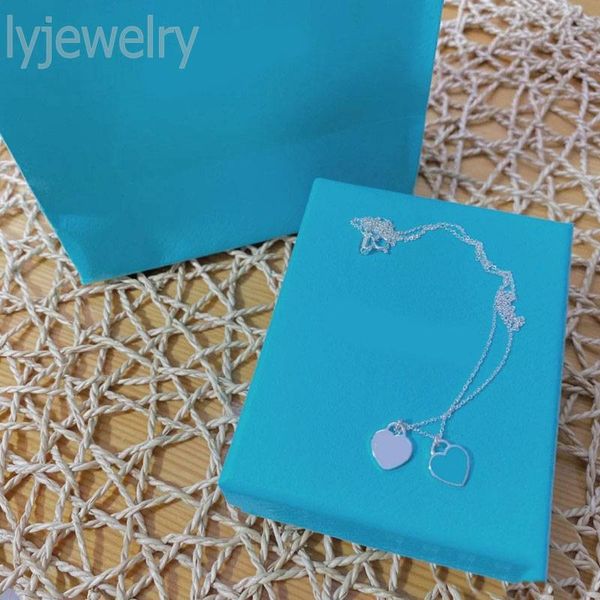 delicate ladies metal chain luxury necklaces designers as christmas gift for girlfriends designer jewlery love heart pendant necklace womens, Silver
delicate ladies metal chain luxury necklaces designers as christmas gift for girlfriends designer jewlery love heart pendant necklace womens, Silver