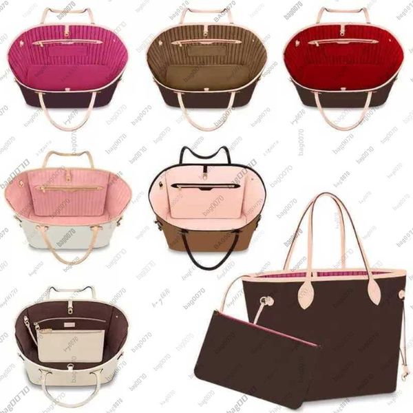 designer bag never fully gm large tote bag designer louisi fashion vuittton award-winning shoulder bag with energy-efficient and durable mat
designer bag never fully gm large tote bag designer louisi fashion vuittton award-winning shoulder bag with energy-efficient and durable mat