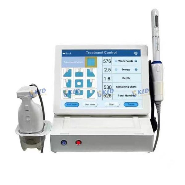 hifu liposonic body sculpting vaginal tightening rejuvenation machine other beauty equipment
hifu liposonic body sculpting vaginal tightening rejuvenation machine other beauty equipment