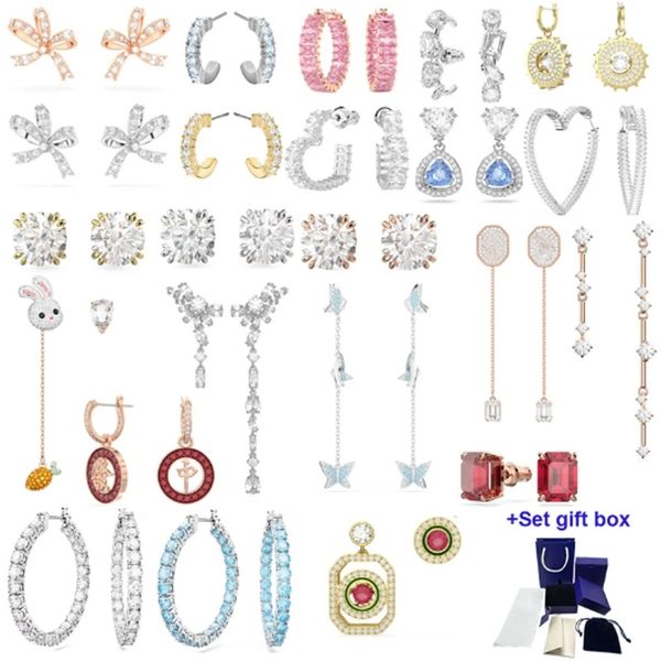 2023 new ladies zodiac rabbit stud earrings, pearl stud earrings, mahjong jewelry, good for holiday gifts, ing, Golden
2023 new ladies zodiac rabbit stud earrings, pearl stud earrings, mahjong jewelry, good for holiday gifts, ing, Golden